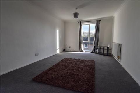 undefined, The Becks, Alvechurch, Birmingham, Worcestershire, B48