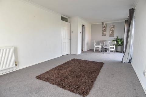 undefined, The Becks, Alvechurch, Birmingham, Worcestershire, B48