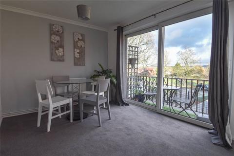 undefined, The Becks, Alvechurch, Birmingham, Worcestershire, B48