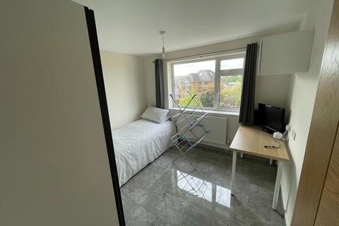 1 bedroom flat to rent - Bessborough Road, West Court, Harrow, Brent, HA1