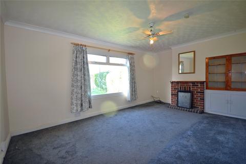 3 bedroom semi-detached house for sale, Warborne Lane, Portmore, Lymington, Hampshire, SO41