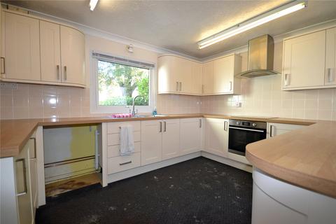 3 bedroom semi-detached house for sale, Warborne Lane, Portmore, Lymington, Hampshire, SO41