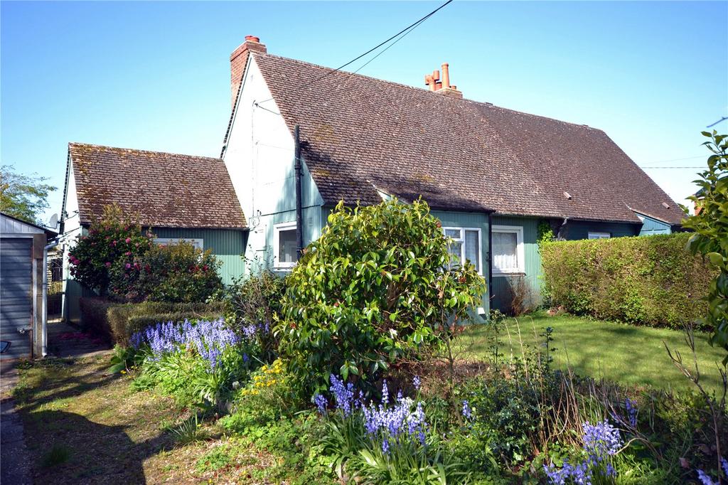 The Property