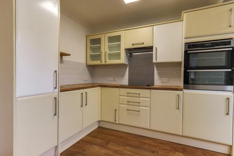 53 Hanley Road, Hull, HU5 5ST