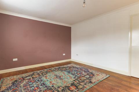 53 Hanley Road, Hull, HU5 5ST