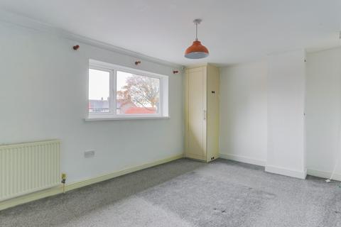 53 Hanley Road, Hull, HU5 5ST