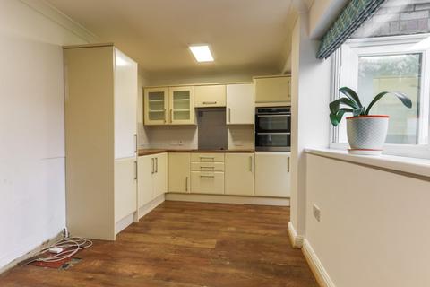 53 Hanley Road, Hull, HU5 5ST