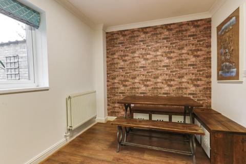 53 Hanley Road, Hull, HU5 5ST
