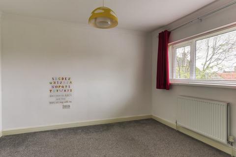 53 Hanley Road, Hull, HU5 5ST