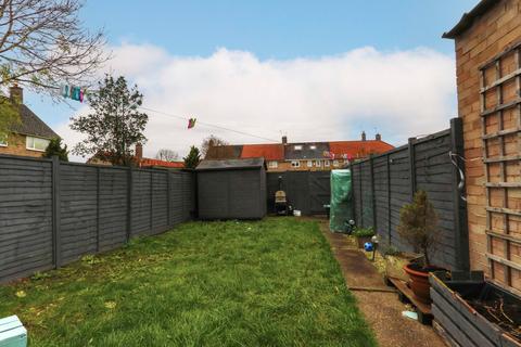 53 Hanley Road, Hull, HU5 5ST