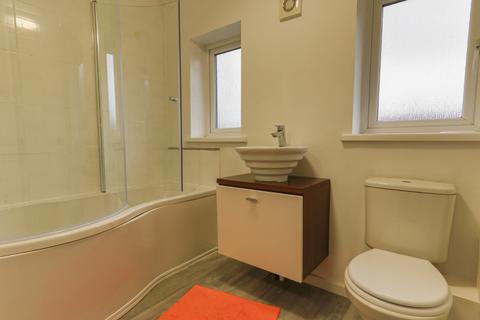 53 Hanley Road, Hull, HU5 5ST