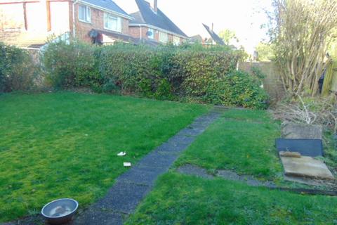 370 Bromford Road, Birmingham, B36 8JH