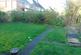 Dsc07231.jpg