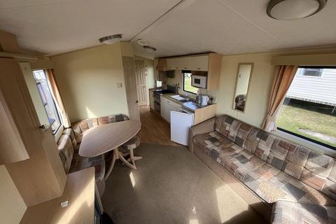 2 bedroom static caravan for sale - Seaview Sennen Holiday Park, Penzance, Cornwall