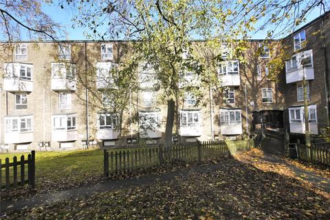 2 bedroom apartment for sale - Elizabeth House, Albany Road, Brentwood, Essex, CM15