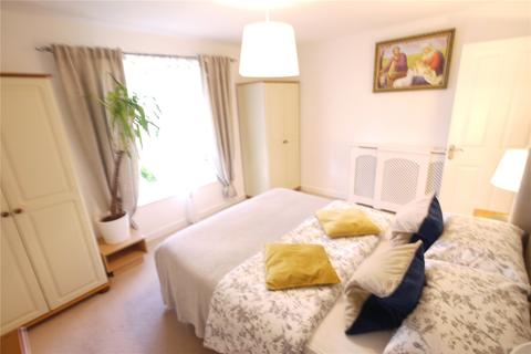2 bedroom apartment for sale - Elizabeth House, Albany Road, Brentwood, Essex, CM15