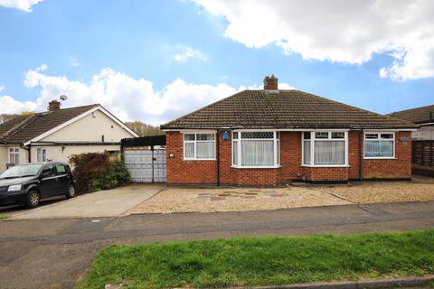 44 Greenbank Avenue, Kettering, NN15 7EG