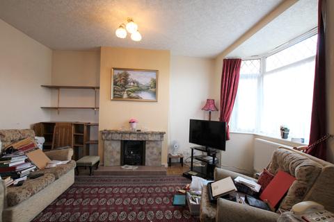 44 Greenbank Avenue, Kettering, NN15 7EG
