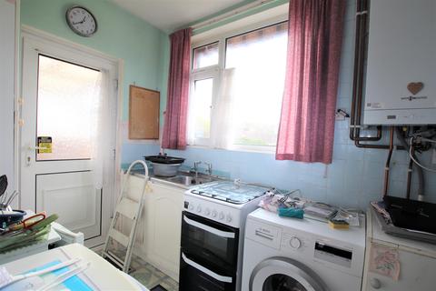 44 Greenbank Avenue, Kettering, NN15 7EG