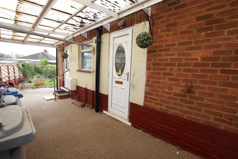 44 Greenbank Avenue, Kettering, NN15 7EG