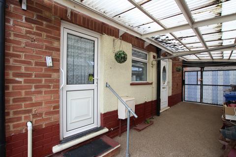 44 Greenbank Avenue, Kettering, NN15 7EG