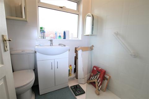 44 Greenbank Avenue, Kettering, NN15 7EG