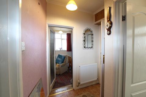 44 Greenbank Avenue, Kettering, NN15 7EG