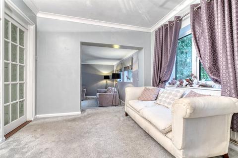 4 bedroom detached house for sale - Broad Lane, Bracknell, Berkshire, RG12