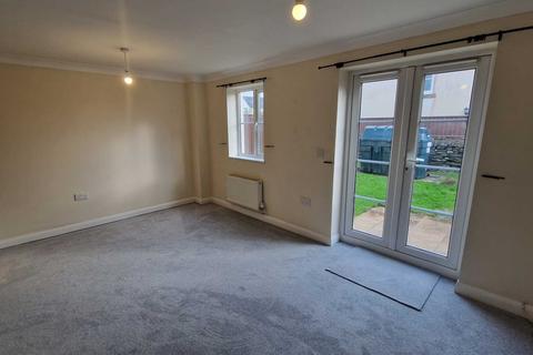 6 Three Corners Close, Valley Truckle, Camelford, PL32 9QB