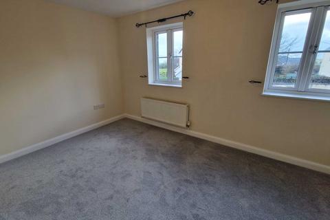 6 Three Corners Close, Valley Truckle, Camelford, PL32 9QB
