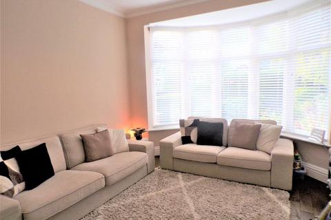undefined, Regina Crescent, Victoria Avenue, Hull, HU5 3EA