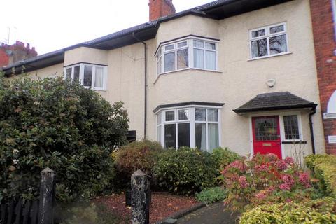 5 bedroom terraced house for sale, Westbourne Avenue, Hull, HU5 3HS
