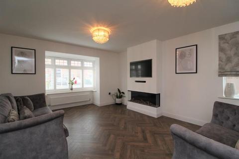 6 bedroom detached house to rent - Hockley Crescent, Boroughbridge, York, YO51 9FN
