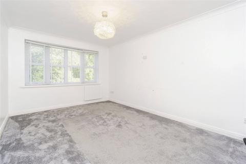 1 bedroom apartment for sale - Chetwynd Road, Oxton, Merseyside, CH43