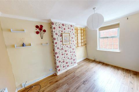 2 bedroom end of terrace house to rent, George Street, Dawley, Telford, Shropshire, TF4