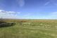 Additional image 11 of New Lydd Road, Camber TN31