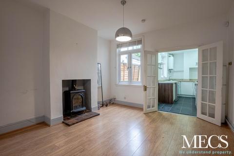 undefined, 36 South Street, Birmingham, B17 0DB