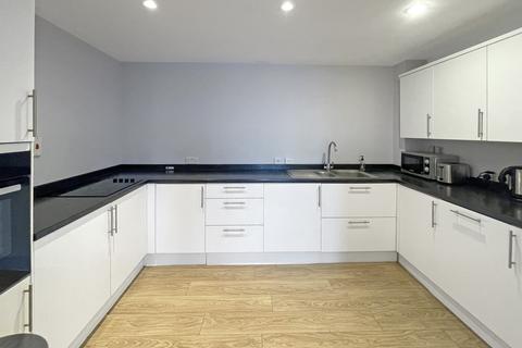 2 bedroom apartment for sale - Grosvenor Road, Richmond, TW10