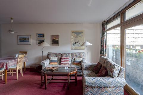 1 bedroom apartment for sale - Seddon House, Barbican, London, EC2Y