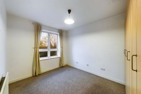 2 bedroom apartment for sale - Kennet Green, Worcester, Worcestershire, WR5