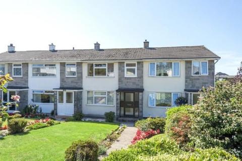 3 bedroom terraced house for sale - Broadmead, Callington, Cornwall, PL17 7DD