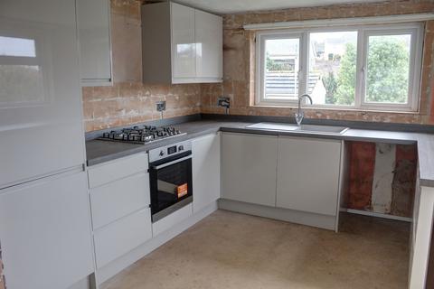 3 bedroom terraced house for sale - Broadmead, Callington, Cornwall, PL17 7DD