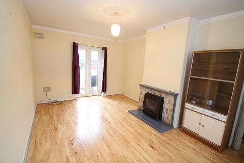2 bedroom terraced house to rent - Cordelia Road, Stanwell, Staines-Upon-Thames, Middlesex, TW19