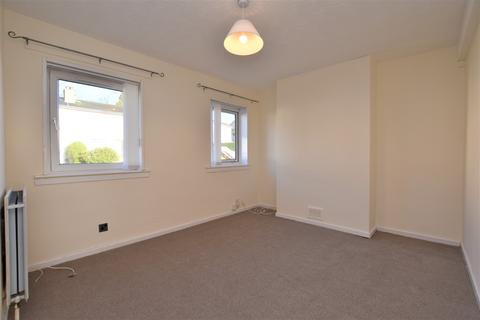 2 bedroom flat to rent - Montrose Street, Clydebank, Glasgow, G81 2PQ