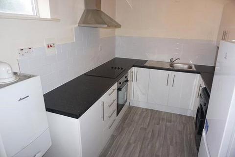 2 bedroom apartment to rent, Withywood Drive, Malinslee, Telford, Shropshire, TF3