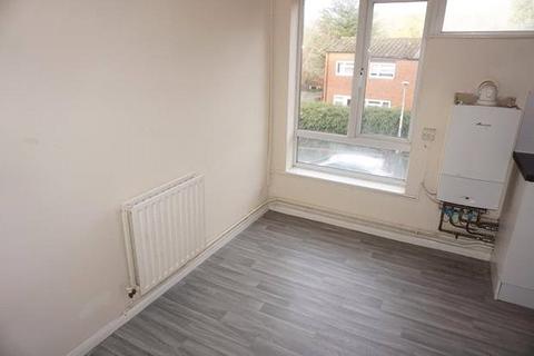 2 bedroom apartment to rent, Withywood Drive, Malinslee, Telford, Shropshire, TF3