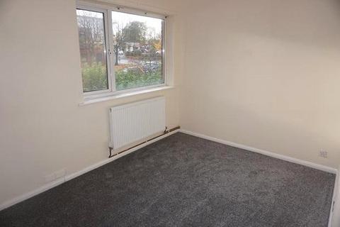 2 bedroom apartment to rent, Withywood Drive, Malinslee, Telford, Shropshire, TF3