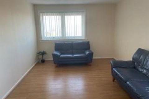 1 bedroom flat to rent, Linksfield Court, Linksfield, Aberdeen, AB24