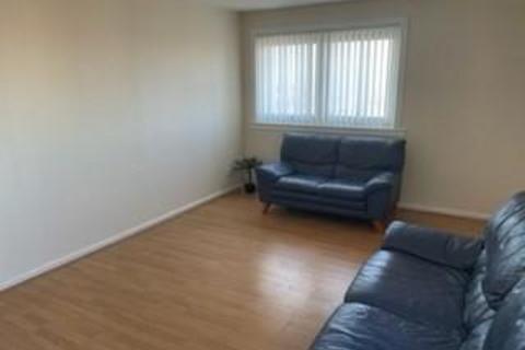 2 bedroom flat to rent, Linksfield Court, Linksfield, Aberdeen, AB24