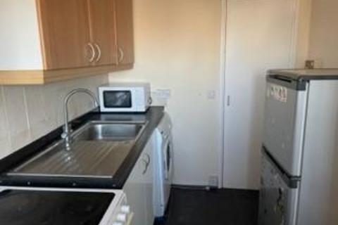 1 bedroom flat to rent, Linksfield Court, Linksfield, Aberdeen, AB24